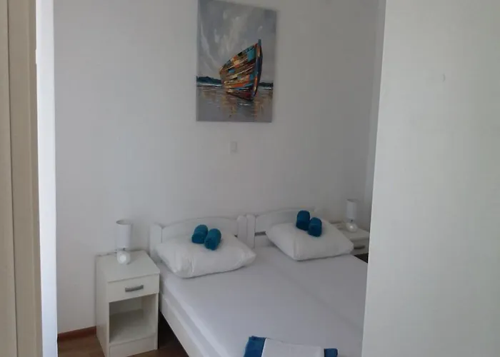 Willa Nika-five Bedroom With Pool